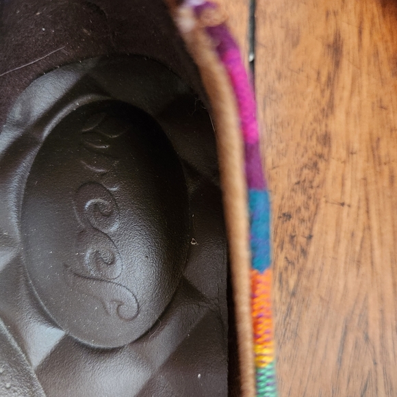 Reef Flats - Picture 3 of 4